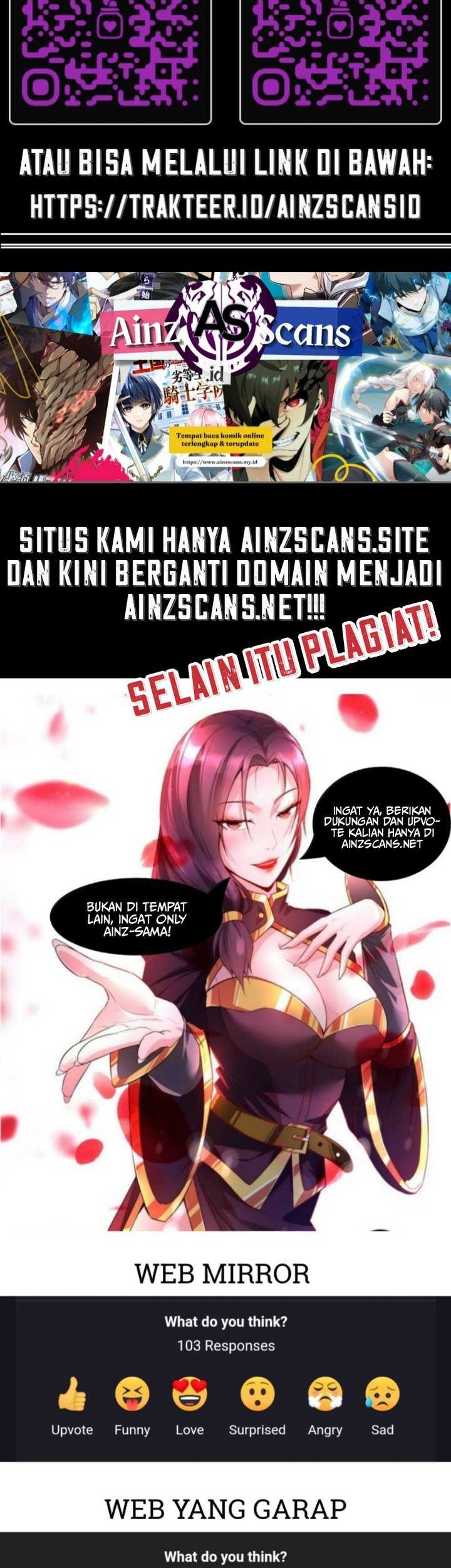 Somebody Stop the Pope Bab 08 halaman 57