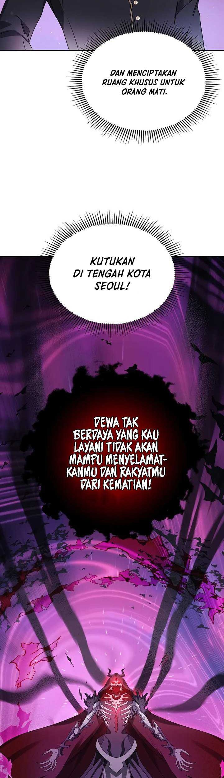 Somebody Stop the Pope Bab 09 halaman 33