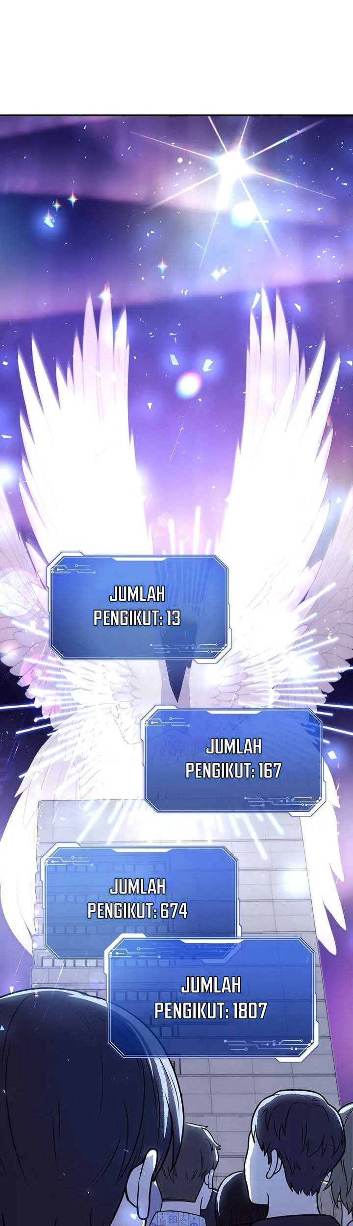 Somebody Stop the Pope Bab 09 halaman 52
