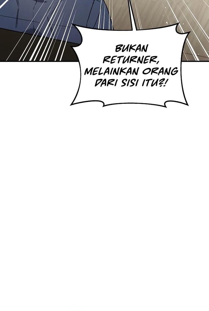 Somebody Stop the Pope Bab 11 halaman 6
