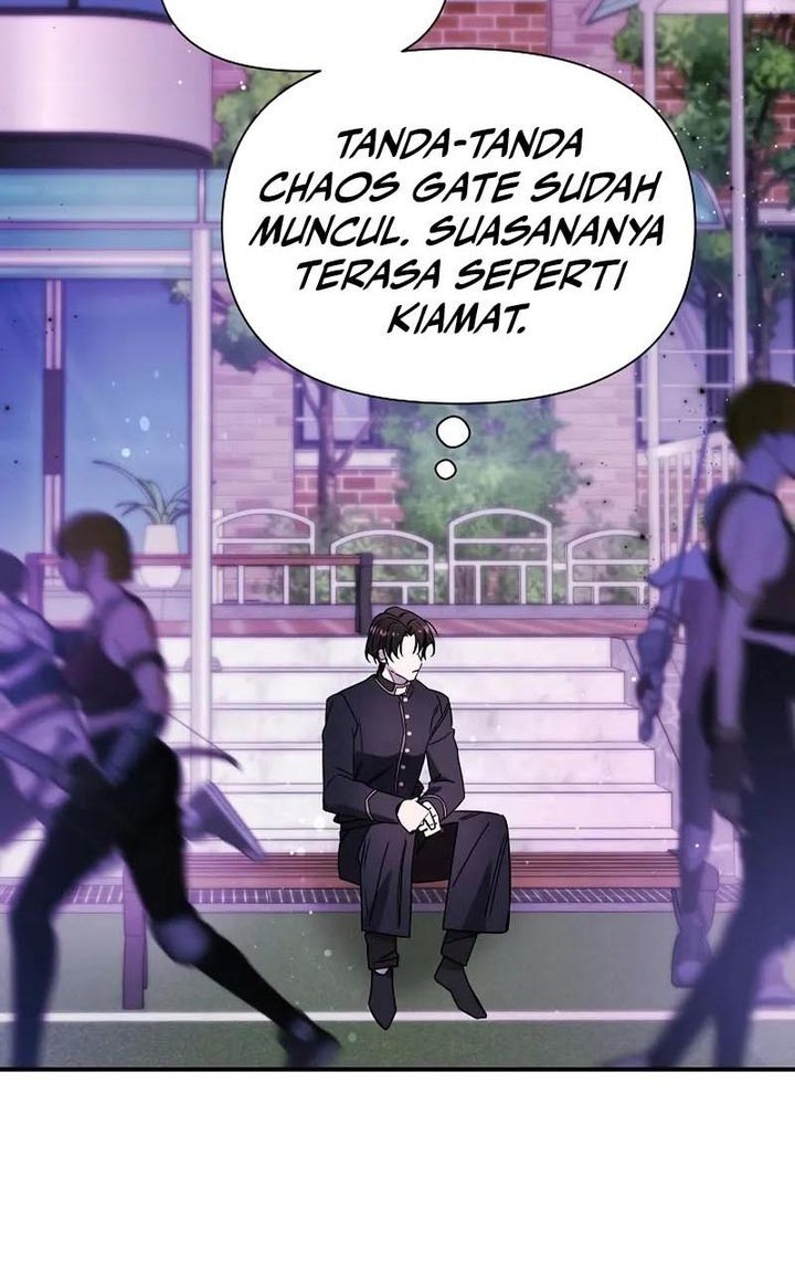 Somebody Stop the Pope Bab 11 halaman 12