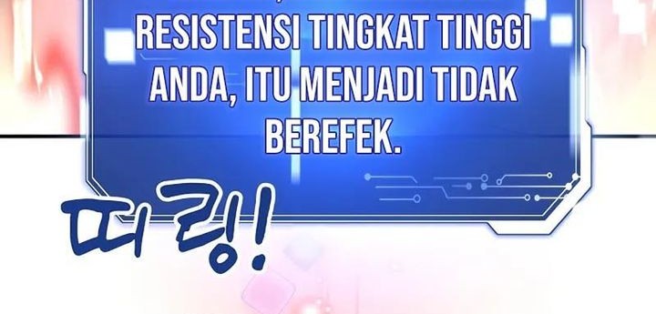 Somebody Stop the Pope Bab 11 halaman 18