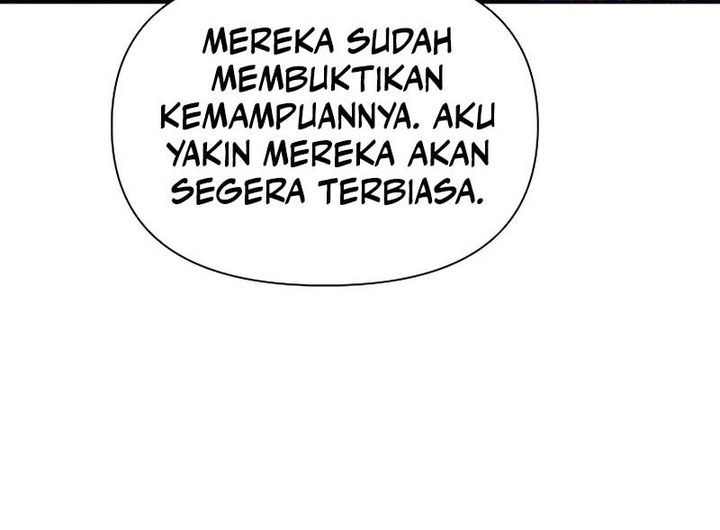 Somebody Stop the Pope Bab 11 halaman 33