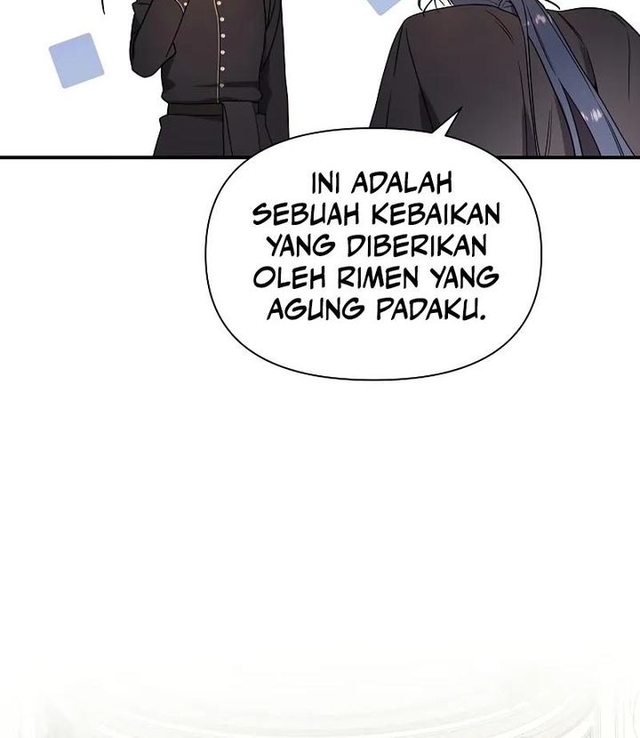 Somebody Stop the Pope Bab 12 halaman 12