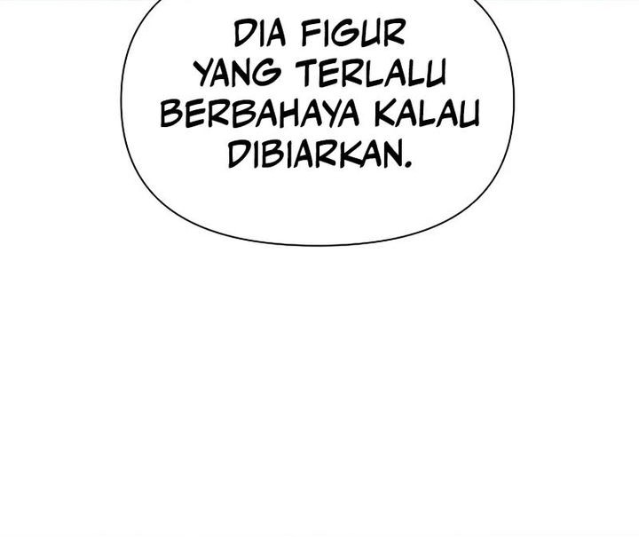 Somebody Stop the Pope Bab 12 halaman 15