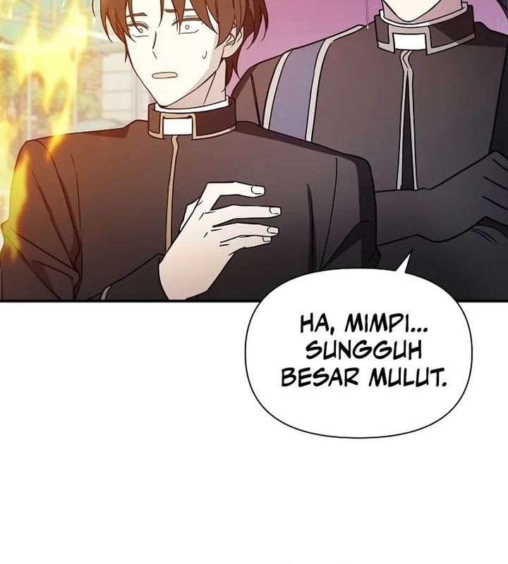 Somebody Stop the Pope Bab 12 halaman 24