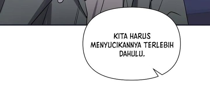 Somebody Stop the Pope Bab 13 halaman 51