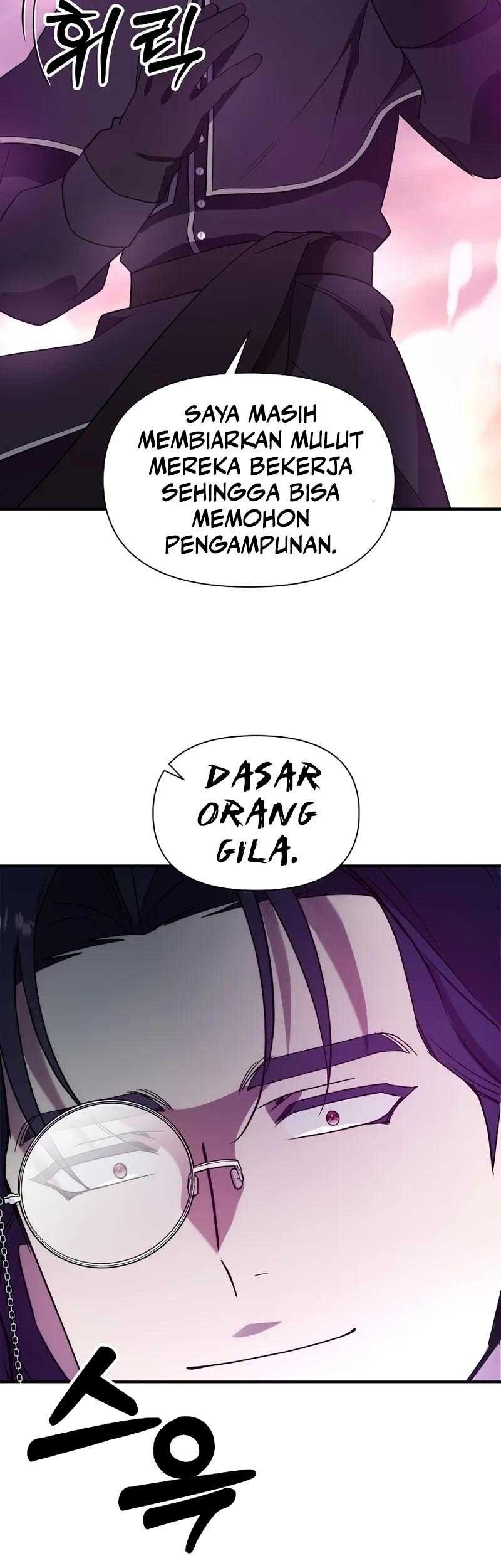 Somebody Stop the Pope Bab 15 halaman 12