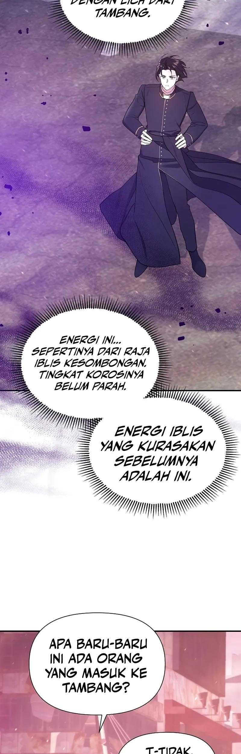 Somebody Stop the Pope Bab 15 halaman 42
