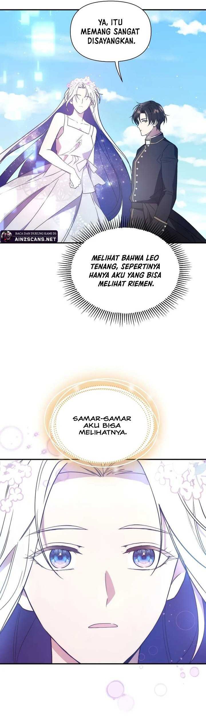 Somebody Stop the Pope Bab 16 halaman 8