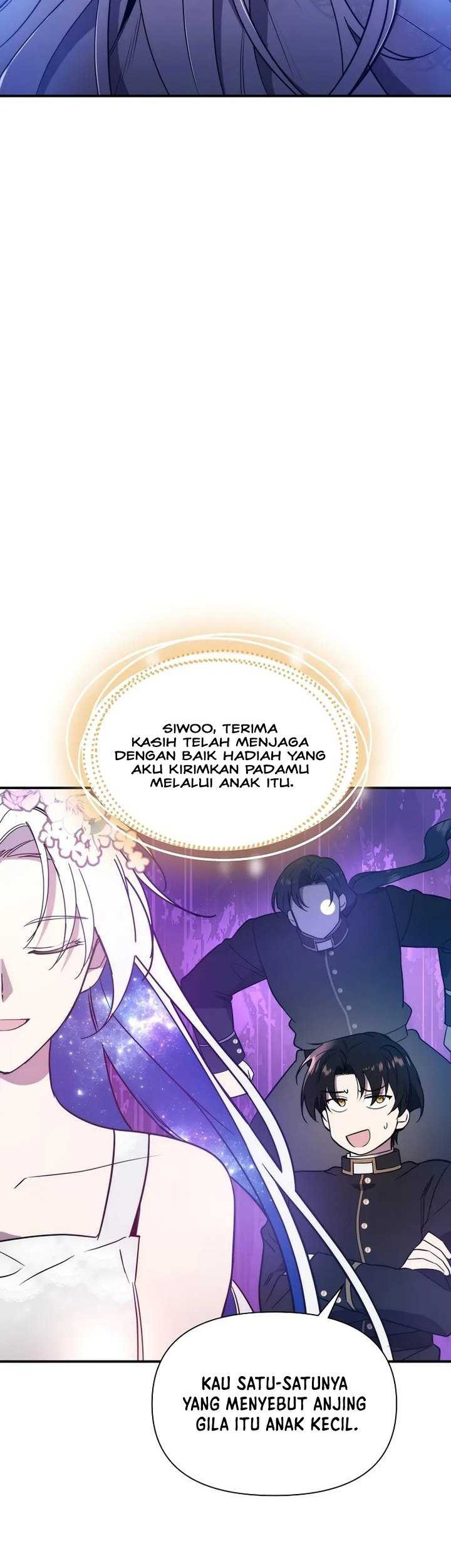 Somebody Stop the Pope Bab 16 halaman 10
