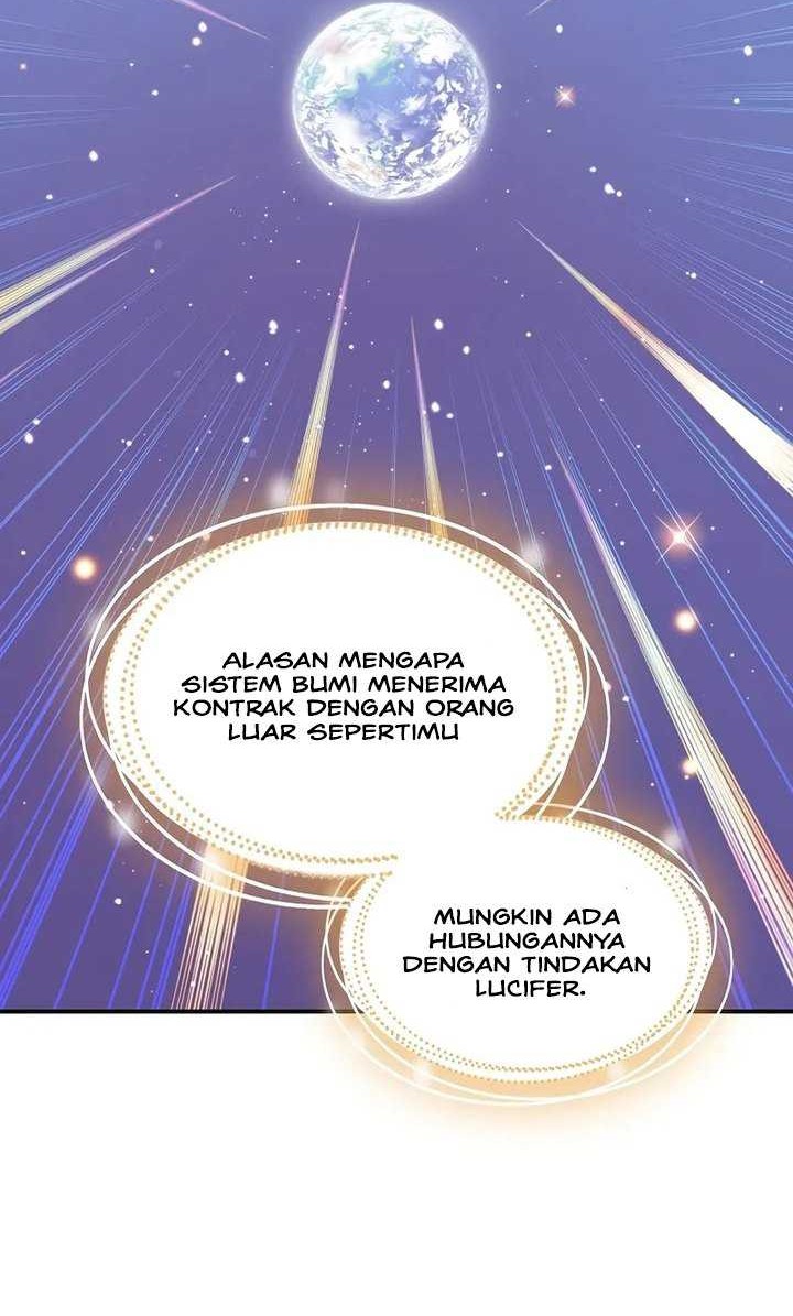 Somebody Stop the Pope Bab 16 halaman 24