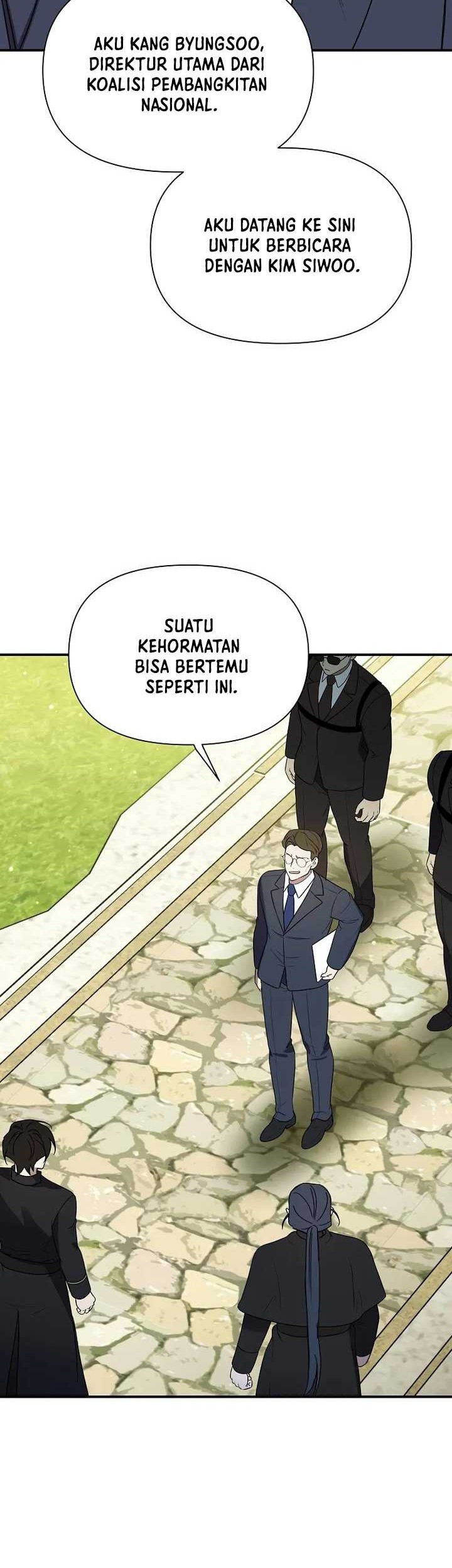 Somebody Stop the Pope Bab 17 halaman 14