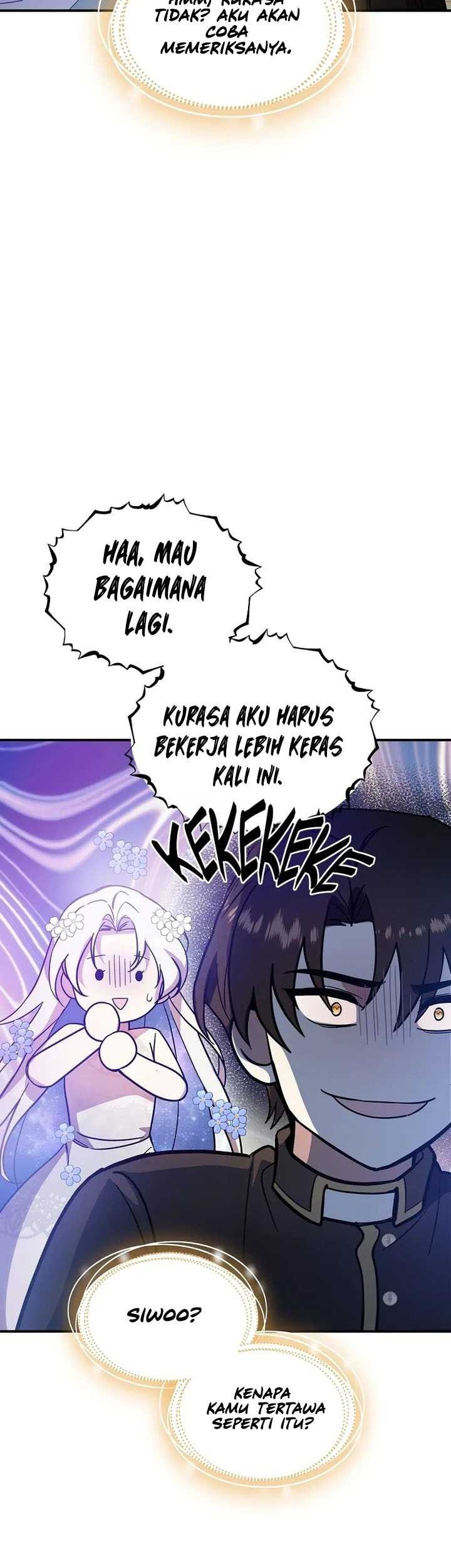 Somebody Stop the Pope Bab 18 halaman 3