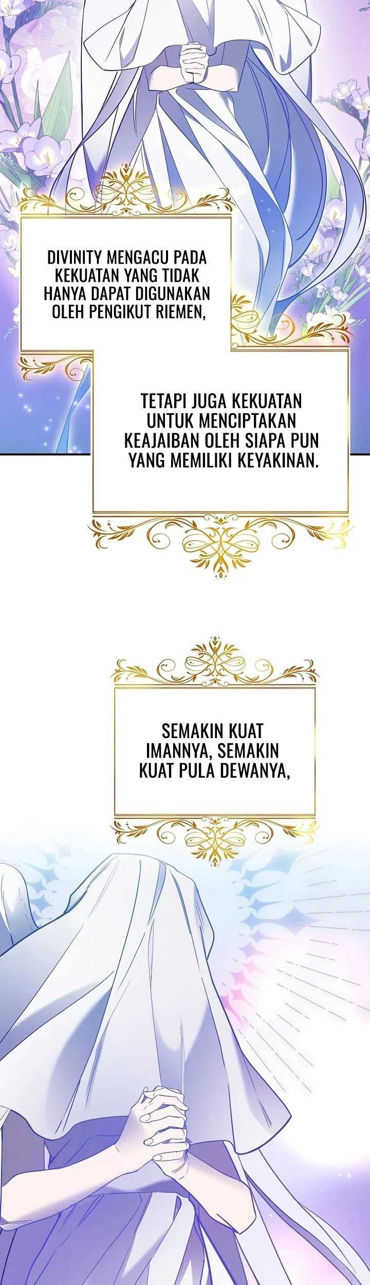 Somebody Stop the Pope Bab 18 halaman 17