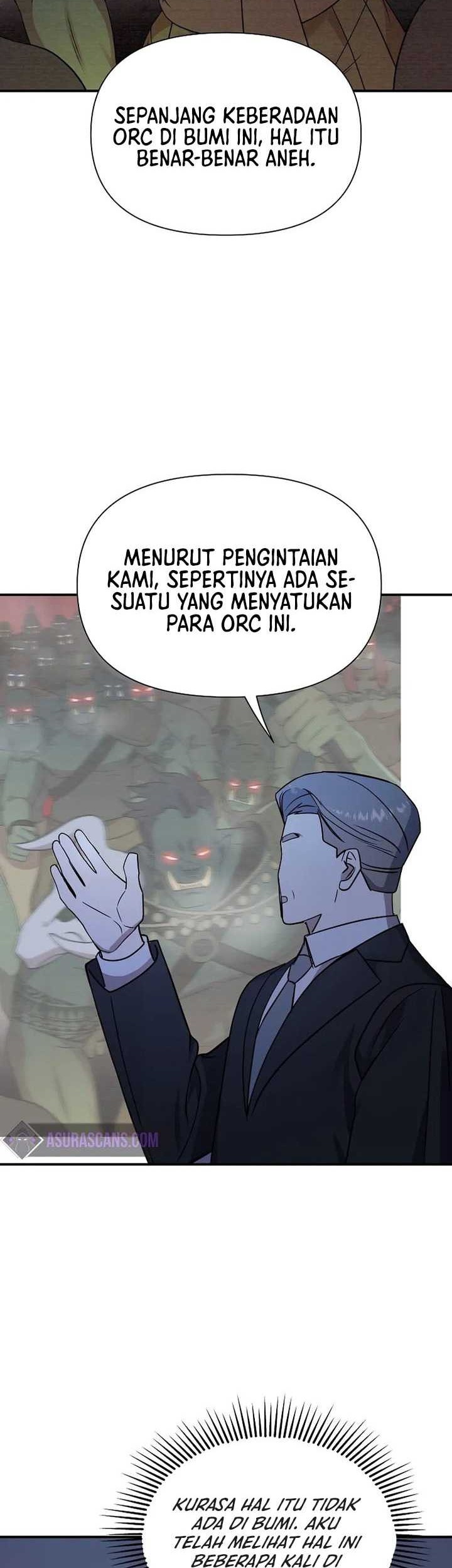 Somebody Stop the Pope Bab 18 halaman 34