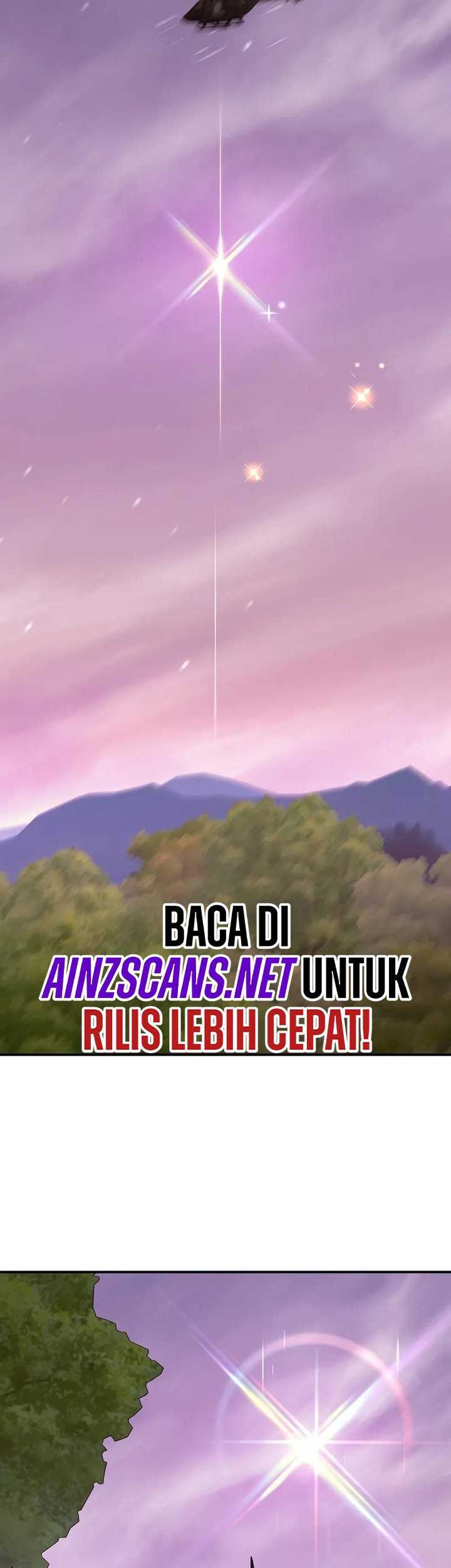 Somebody Stop the Pope Bab 19 halaman 46