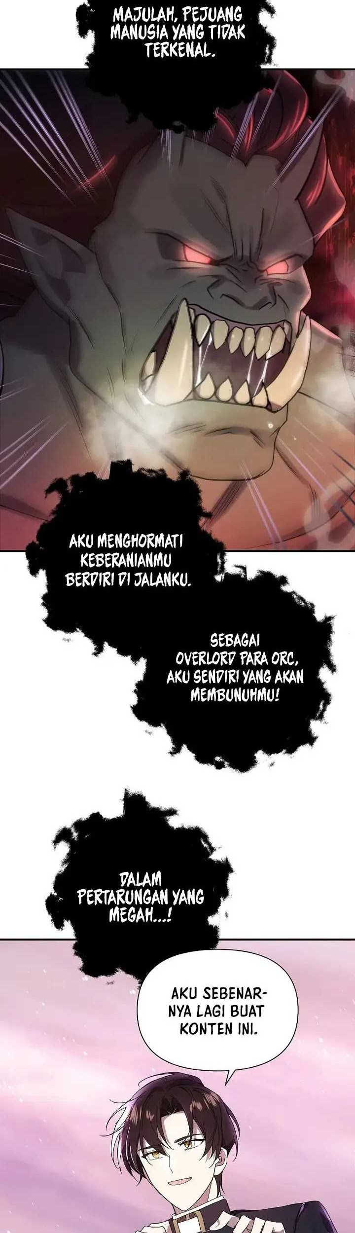Somebody Stop the Pope Bab 20 halaman 22