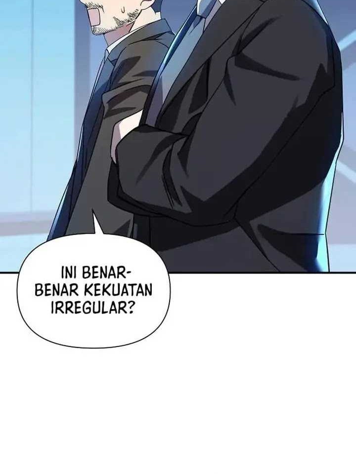 Somebody Stop the Pope Bab 21 halaman 7