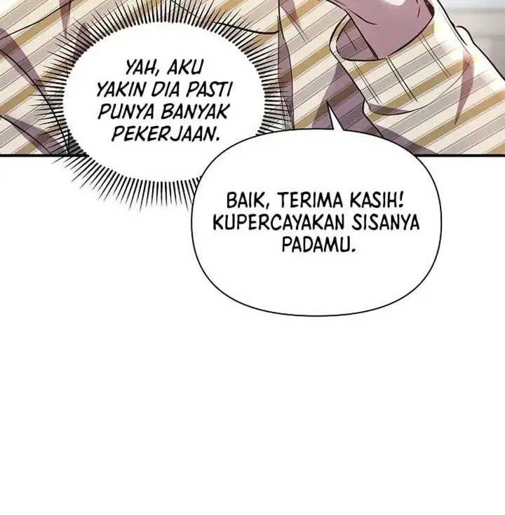 Somebody Stop the Pope Bab 21 halaman 13