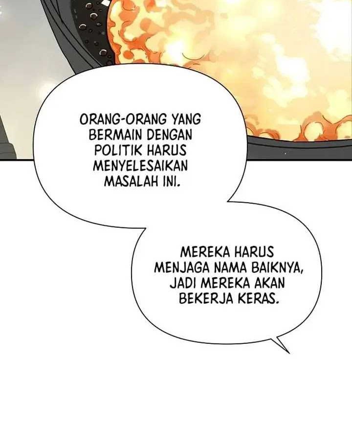 Somebody Stop the Pope Bab 21 halaman 19