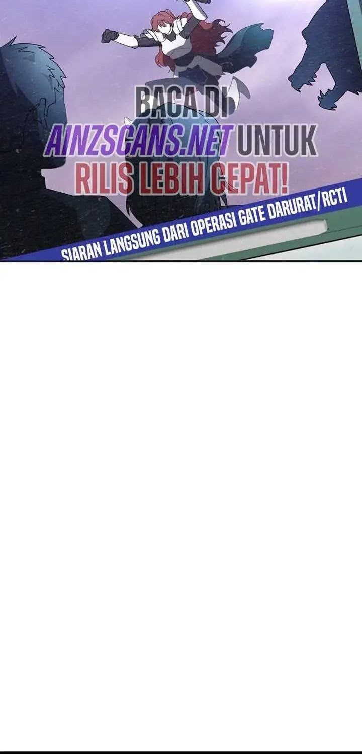 Somebody Stop the Pope Bab 22 halaman 9