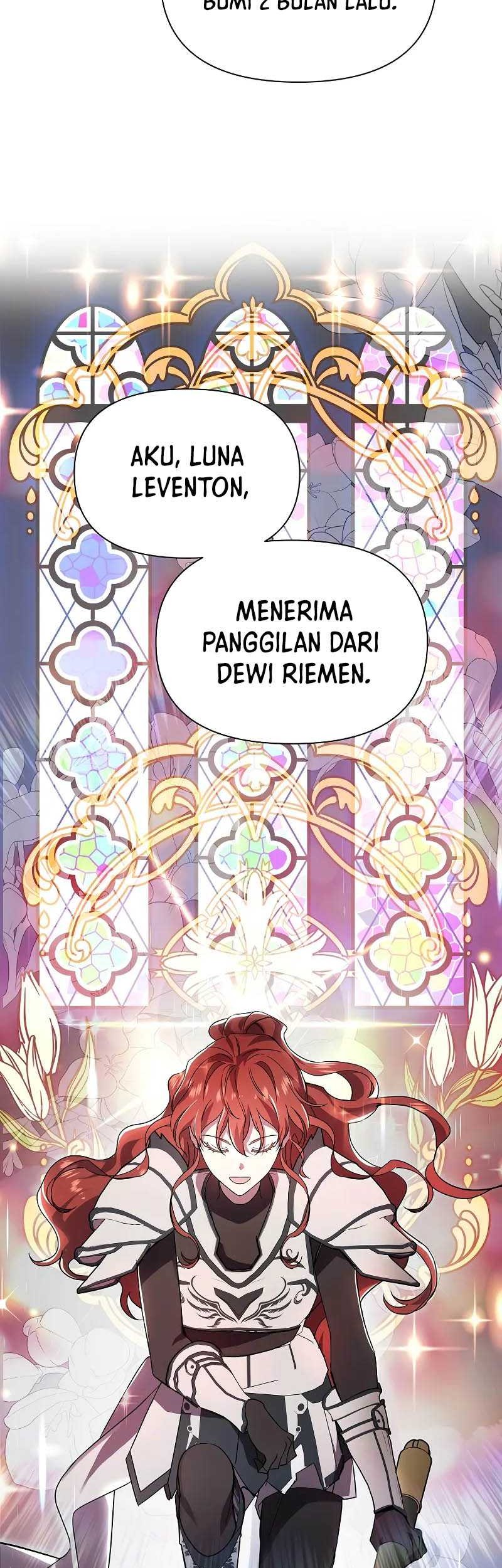 Somebody Stop the Pope Bab 23 halaman 3
