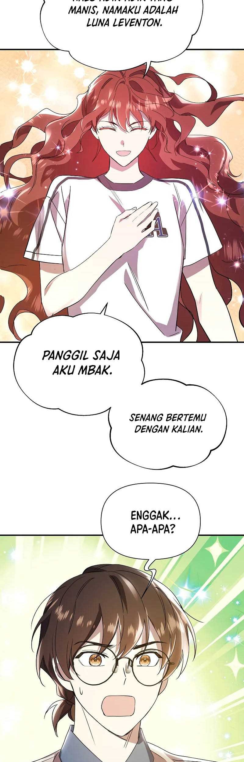 Somebody Stop the Pope Bab 23 halaman 44
