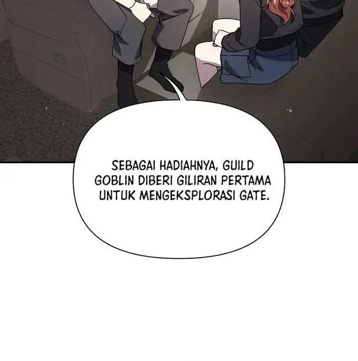 Somebody Stop the Pope Bab 24 halaman 24