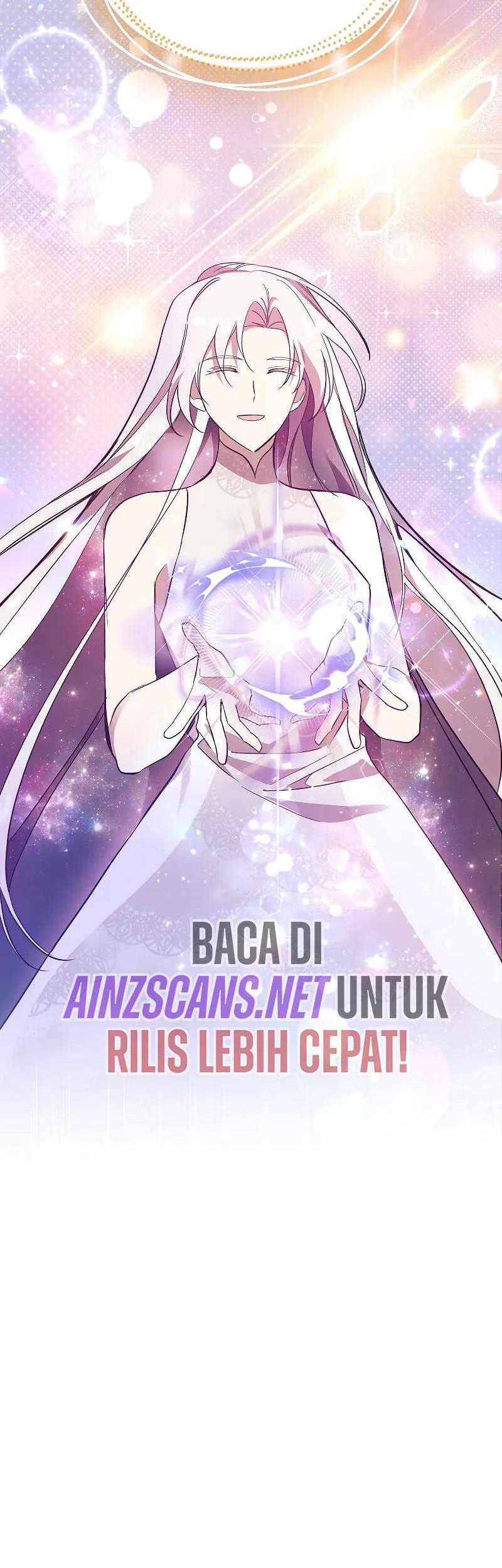 Somebody Stop the Pope Bab 25 halaman 10
