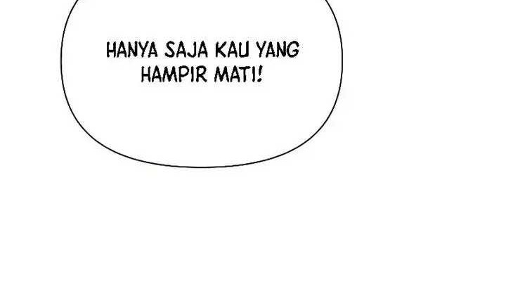 Somebody Stop the Pope chapter 26 halaman 52