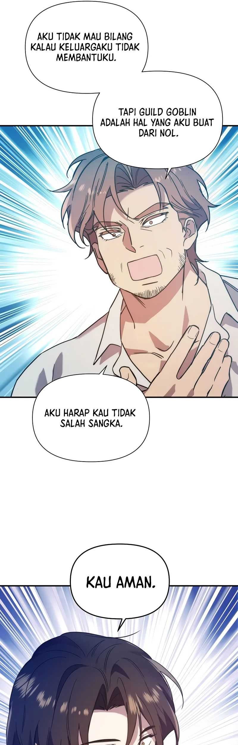 Somebody Stop the Pope Bab 27 halaman 48
