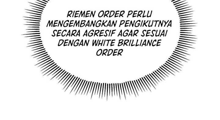 Somebody Stop the Pope Bab 28 halaman 30