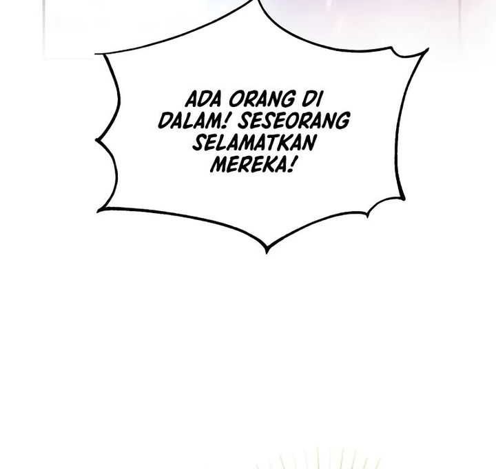 Somebody Stop the Pope Bab 28 halaman 65