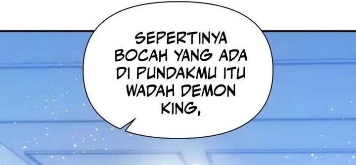 Somebody Stop the Pope Bab 30 halaman 31