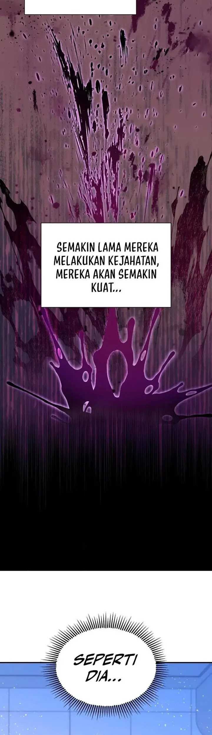 Somebody Stop the Pope Bab 30 halaman 42