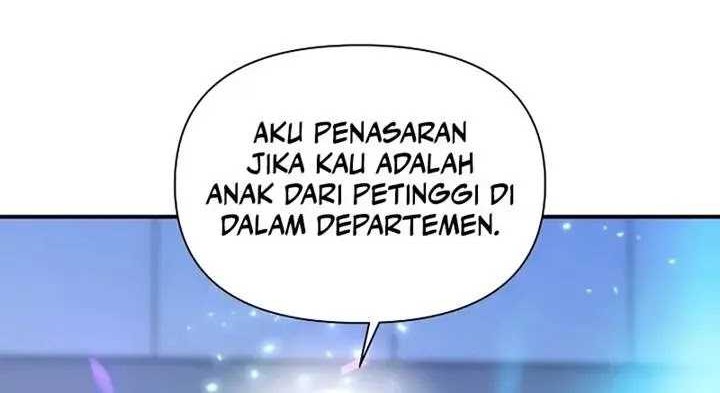 Somebody Stop the Pope Bab 30 halaman 48