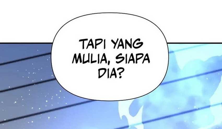Somebody Stop the Pope chapter 31 halaman 34