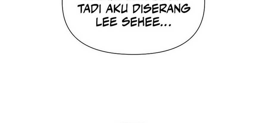 Somebody Stop the Pope chapter 31 halaman 51