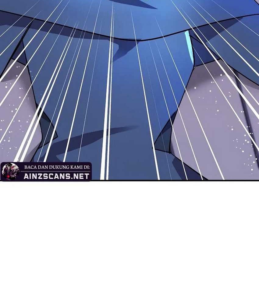 Somebody Stop the Pope chapter 31 halaman 59