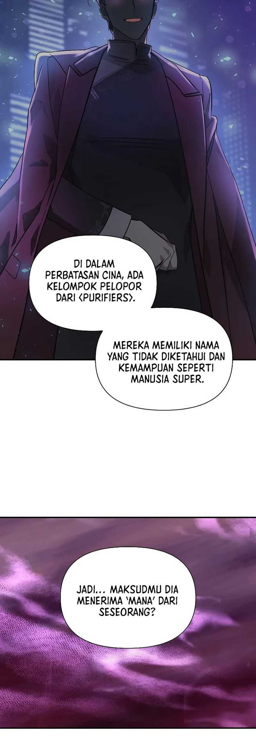 Somebody Stop the Pope Bab 32 halaman 45