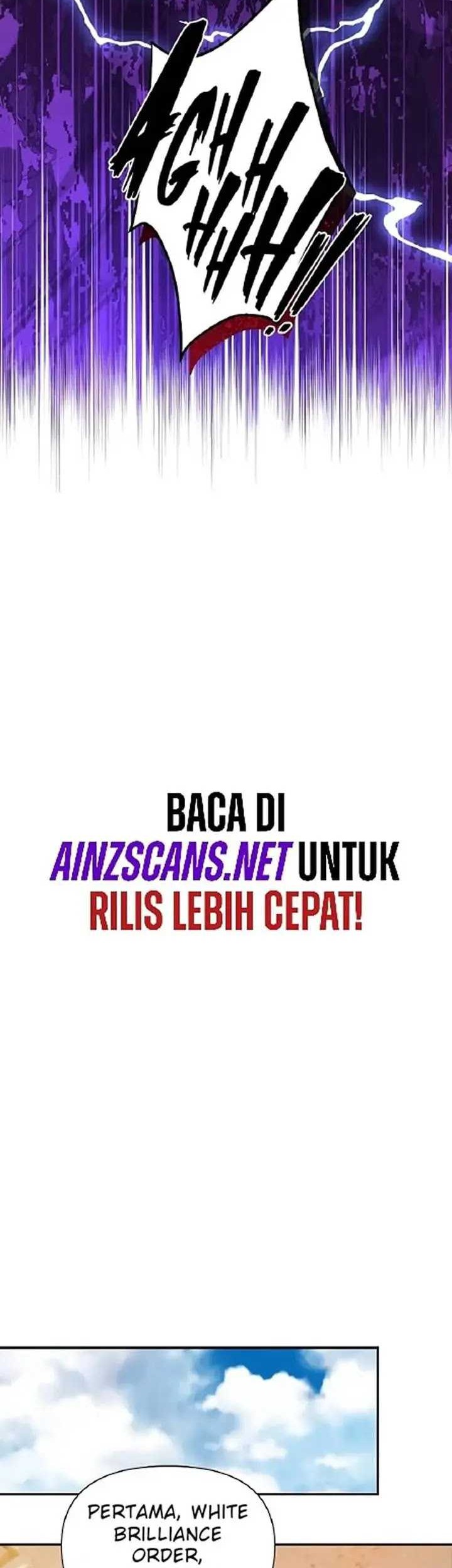 Somebody Stop the Pope Bab 33 halaman 8