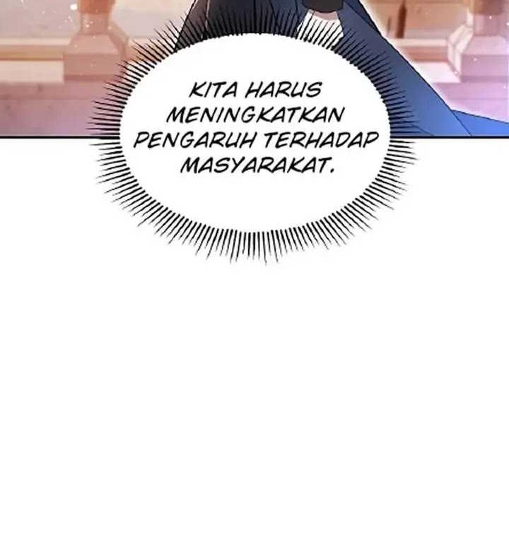 Somebody Stop the Pope Bab 33 halaman 10