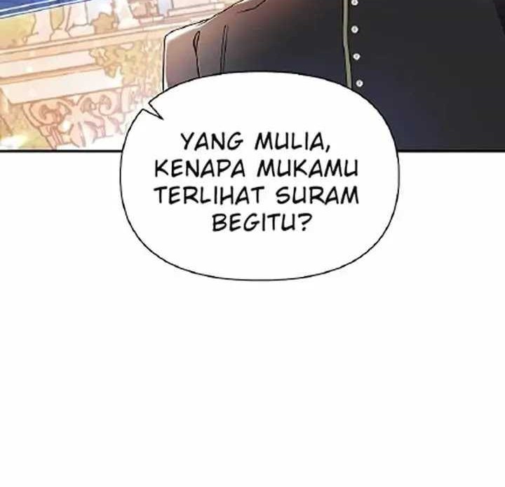 Somebody Stop the Pope Bab 33 halaman 16