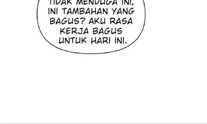Somebody Stop the Pope Bab 33 halaman 46