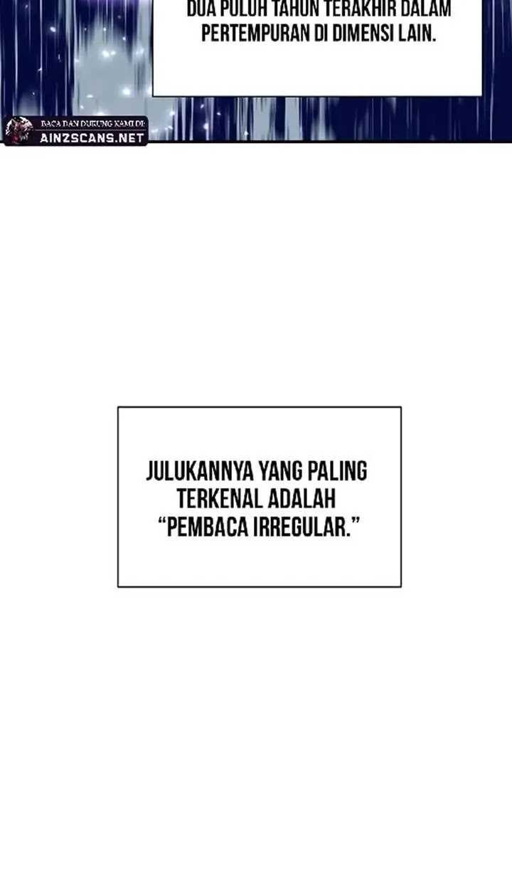 Somebody Stop the Pope Bab 34 halaman 9
