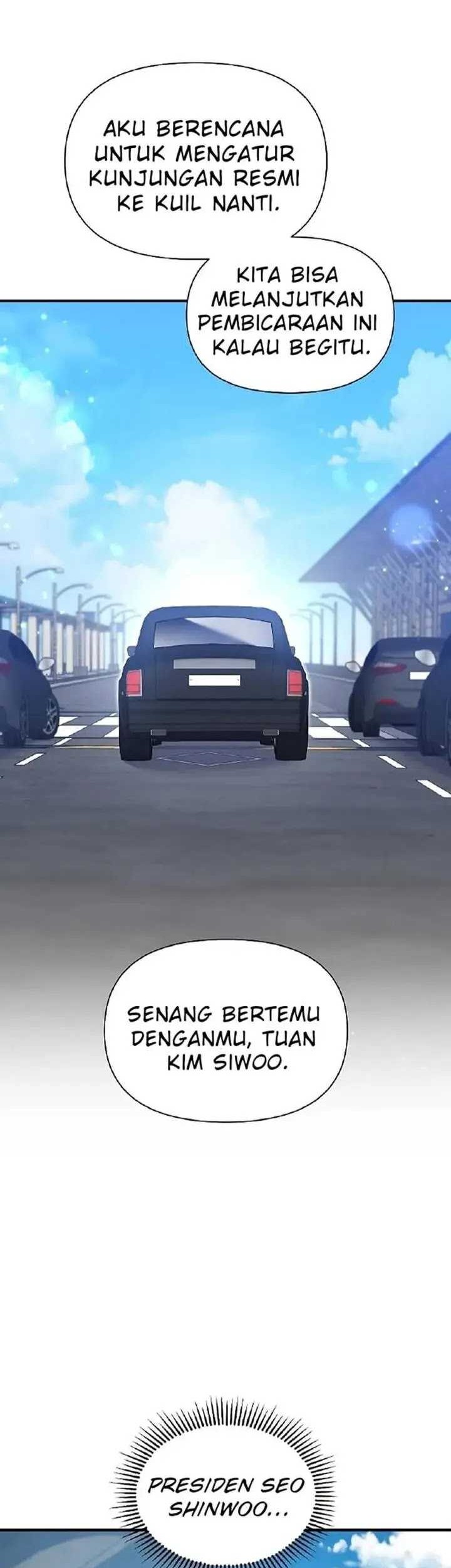 Somebody Stop the Pope Bab 34 halaman 59