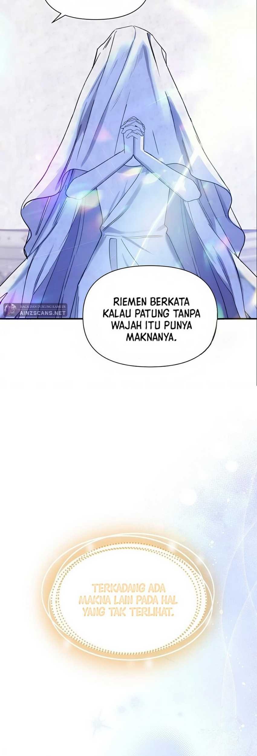 Somebody Stop the Pope Bab 35 halaman 38