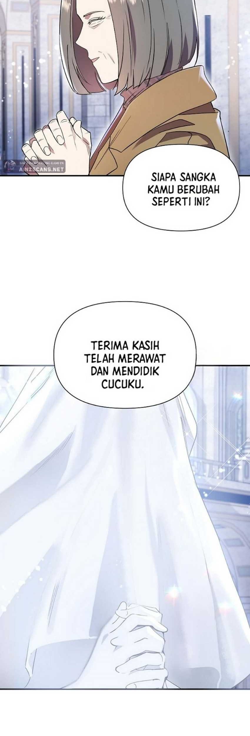 Somebody Stop the Pope Bab 35 halaman 43