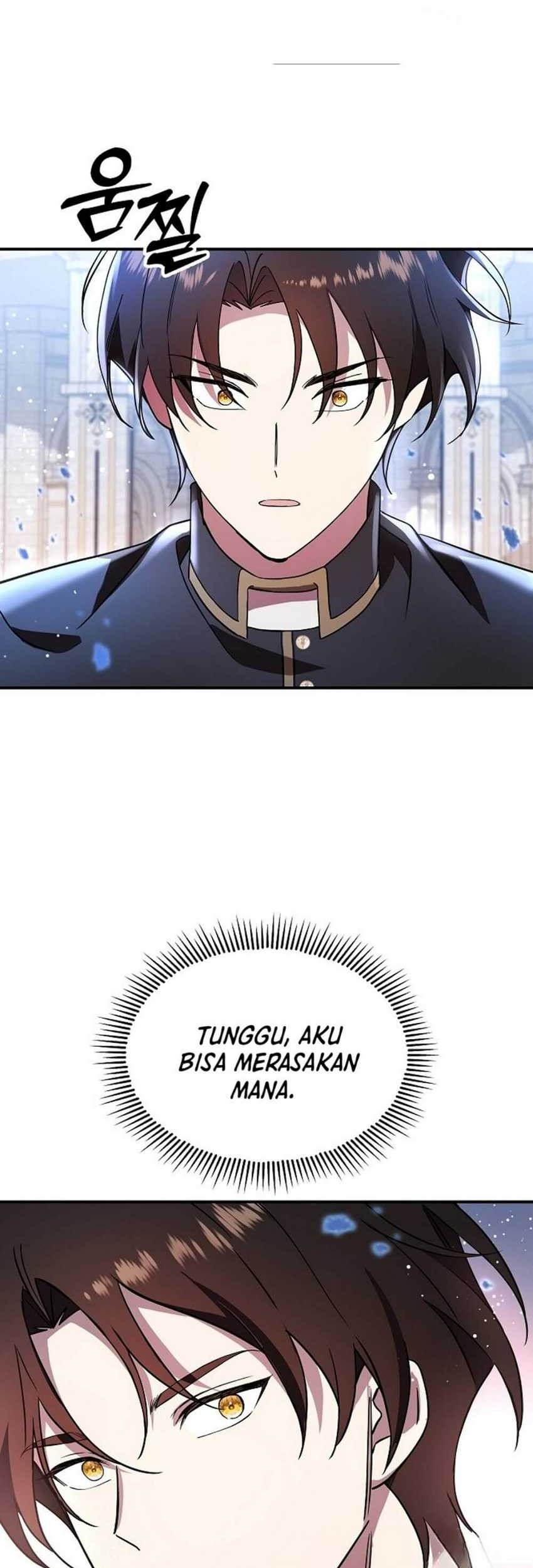 Somebody Stop the Pope Bab 35 halaman 53